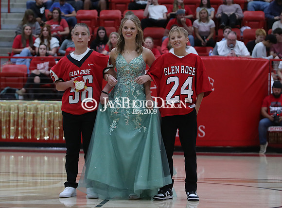 Two Rivers @ Glen Rose (HOMECOMING) 9-27-24_JWM_0156