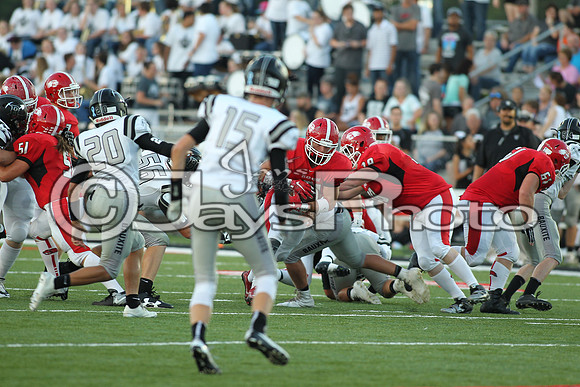 Bauxite @ Glen Rose 9-9-16_JWM_0207