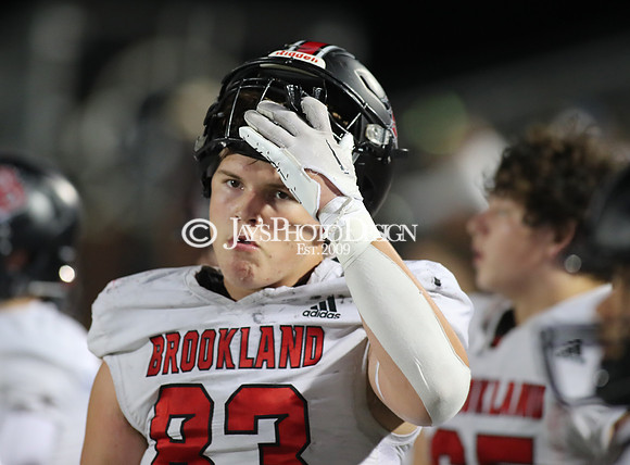 Brookland @ Harding Academy 11-8-24_JWM_0618