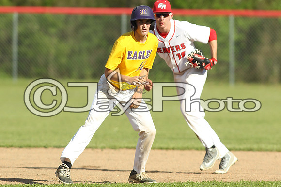 Mayflower @ Glen Rose baseball_JWM_0161