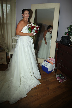 Kerri & Danny Arballo 11-4-17_JWM0181