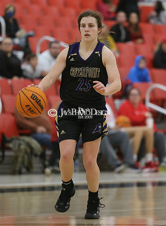 Centerpoint @ Harmony Grove girls 1-20-22_JWM_0405