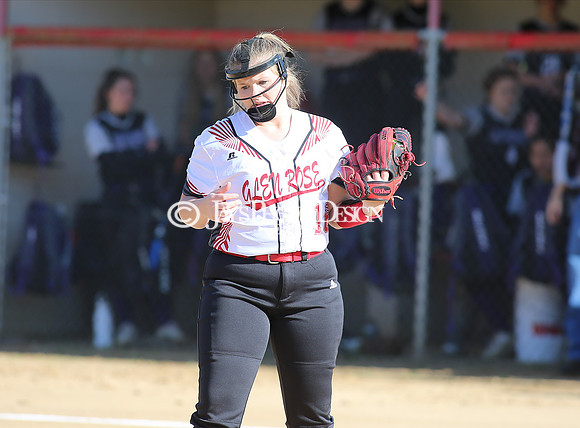 Centerpoint @ Glen Rose 4-1-21_0052