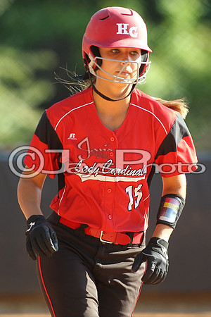 Benton-Harmony Grove @ Malvern 4-25-17_JWM00225