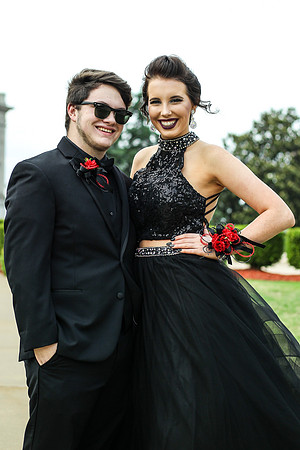 Sheridan Senior Prom 4-29-17_JWM00030