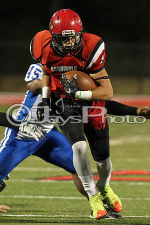 Bismarck @ Harmony Grove 10-2-2015 (©Justin Manning) JWM_0264