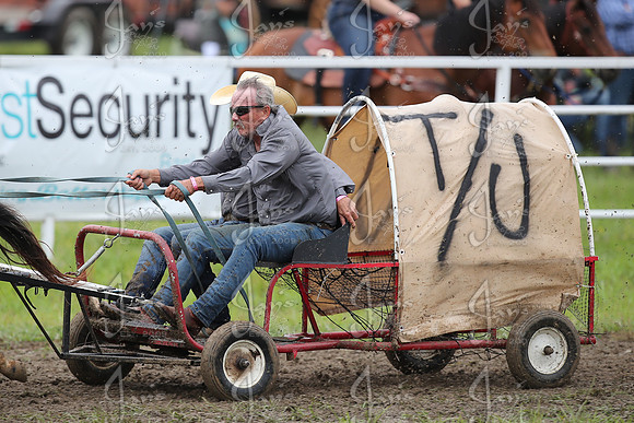 Whiskey Ridge Ranch (Chuckwagon Races) 5-24-25_JWM_0203