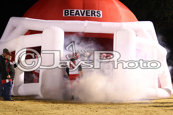 Glen Rose @ Rivercrest 11-25-16 (3rd Round Playoffs)_JWM_0031