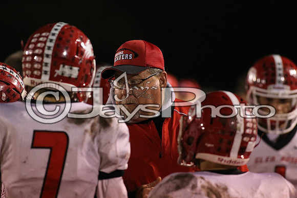 Glen Rose @ Rivercrest 11-25-16 (3rd Round Playoffs)_JWM_0563