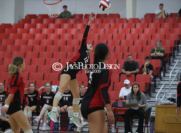 Harmony Grove vs. Episcopal (3A Volleyball South Regional Tournament) 10-24-24_JWM_0317