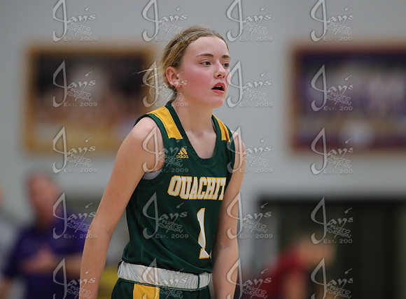 Ouachita @ Poyen Sr. Girls 1-21-25_JWM_0519