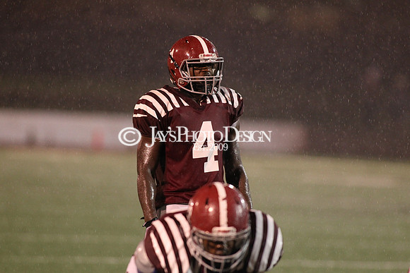 Marion @ Pine Bluff 10-19-18_JWM_0277