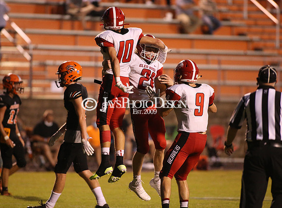 Glen Rose @ Magnet Cove 9-11-20_JWM_0527