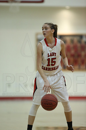 Arkadelphia @ Harmony Grove 11-20-2014 (©Justin Manning) JWM_107