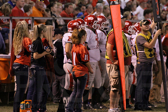 Glen Rose @ Bauxite 9-13-13 (© Justin Manning) JWM0295
