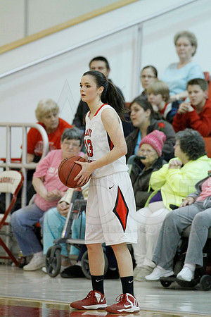 Episcopal Collegiate @ Harmony Grove Basketball 1-25-13 (Justin Manning)0176