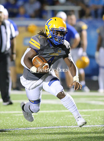 Malvern @ Lakeside 9-17-21_JWM_0158