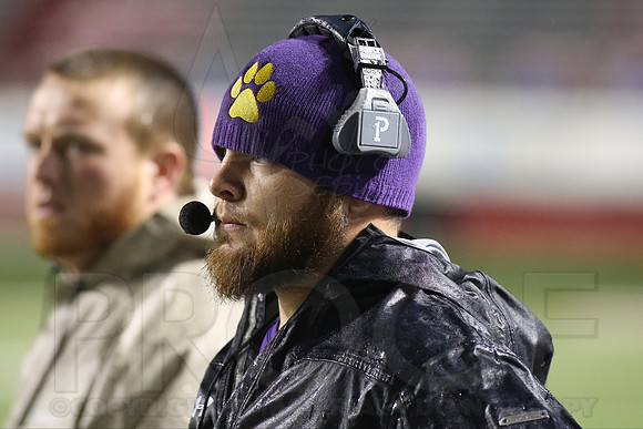 Warren vs. Booneville 12-20-13 (©Justin Manning) (©Justin Manning) JWM_0536
