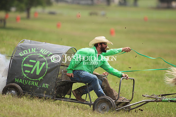 Whiskey Ridge Ranch (Chuckwagon Races) 5-25-24_JWM_0812