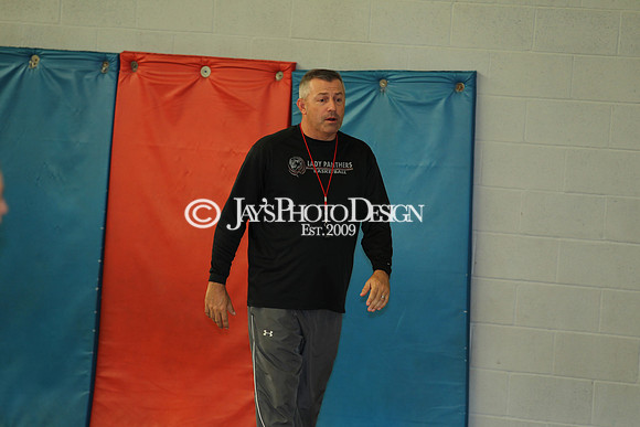 Tri-Lakes Editon Basketball Preview 10-8-19_0166