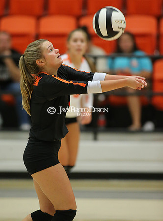 White Hall @ Malvern 9-13-21_JWM_0492