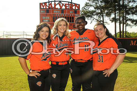 Malvern Softball Photos 4-19-17_JWM00150