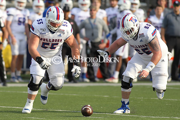 z191226_Independence Bowl Louisiana Tech vs Miami_Manning_0583