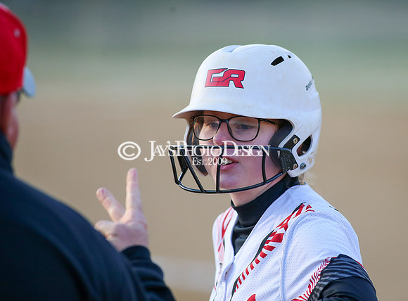 Prescott @ Glen Rose softball 3-7-22_JWM_0108