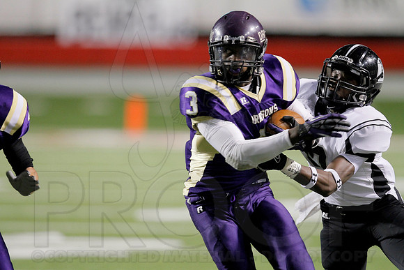 Junction City vs. Bearden 12-7-12 (Justin Manning)0146
