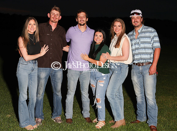 Zane & Maddi proposal 5-9-24_JWM_0105
