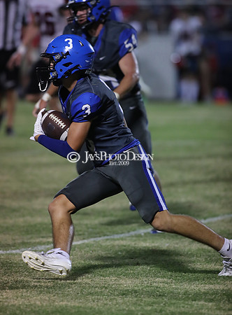 Harmony Grove @ Bismarck (Scrimmage) 8-23-24_JWM_0500