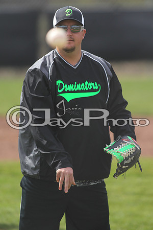 White Hall Dominators vs. Greenbrier Cannons 2-28-16 JWM_0033