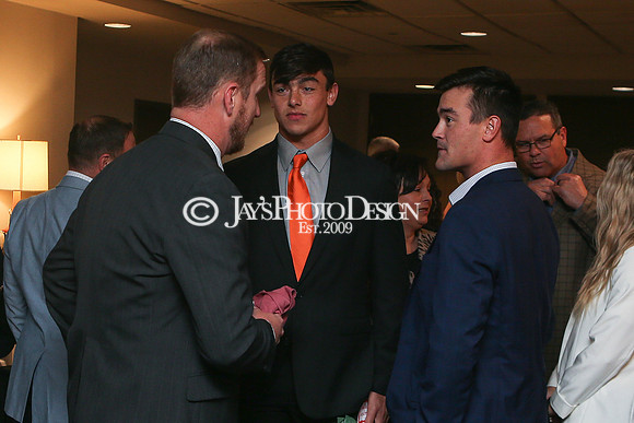 Hooten's Farm Bureau Awards 12-12-22 _JWM_0185