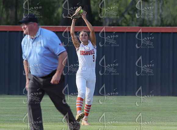 Nashville @ Malvern 4-14-25_JWM_0388