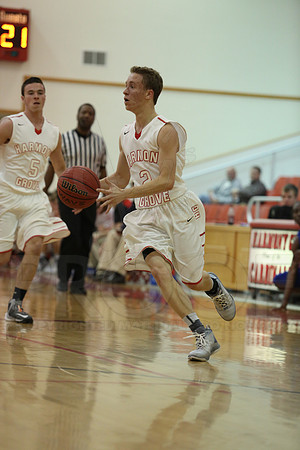 Arkadelphia @ Harmony Grove 11-20-2014 (©Justin Manning) JWM_214