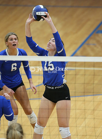 Episcopal @ Jessieville 9-2-21_JWM_1323