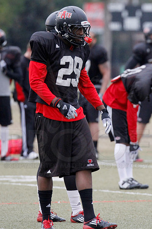 ASU Practice 1-2-12 (Justin Manning)0025