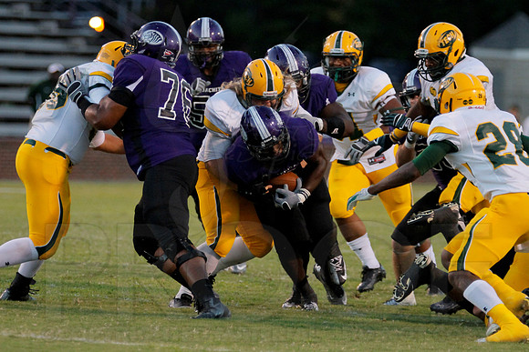 AR Tech @ OBU 9-22-12 (Justin Manning)0028