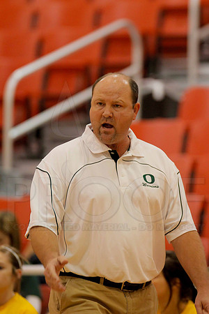 Ouachita @ Harmony Grove Sr Basketball 11-19-12 (Justin Manning)0025