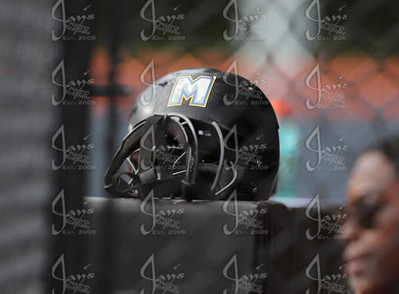 Estem @ Malvern (SENIOR NIGHT) 5-5-25_JWM_0762