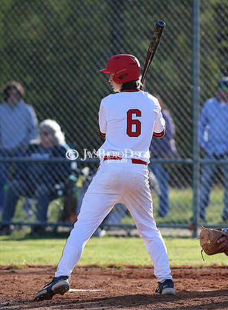 Centerpoint @ Glen Rose 4-1-21_0558