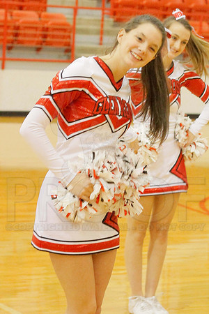 State Championship Pep Rally 12-6-12 (Justin Manning)0073