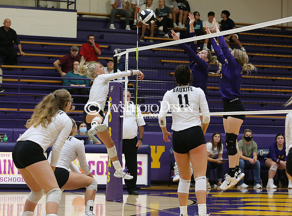 Bauxite @ Fountain Lake 9-21-21_JWM_0367