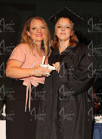 ASU Three Rivers Nurse Pinning Ceremony (LPN & RN) 8-1-25_JWM_0239