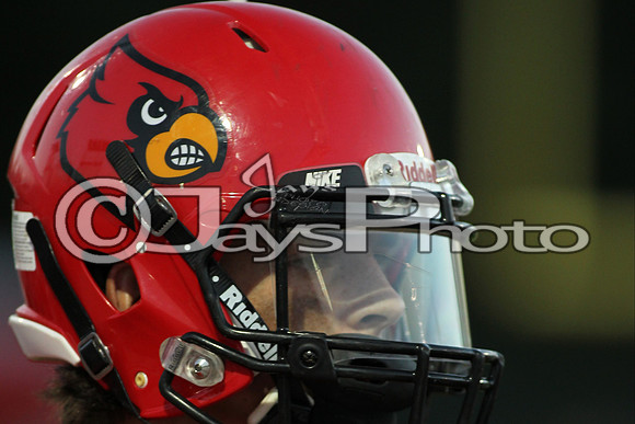 Bismarck @ Harmony Grove 10-2-2015 (©Justin Manning) JWM_0178