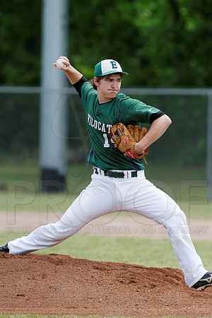 3A Regionals Baseball-Softball Finals 5-6-13 (© Justin Manning) JWM0060