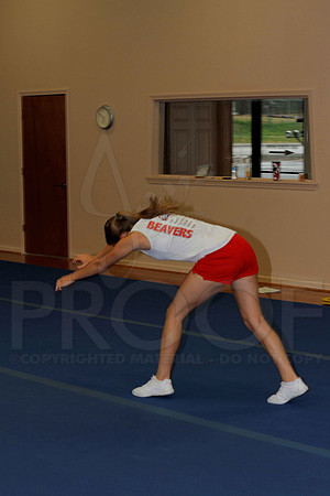 Angela's Cheer and Tumble 7-10-12 (Justin Manning)125