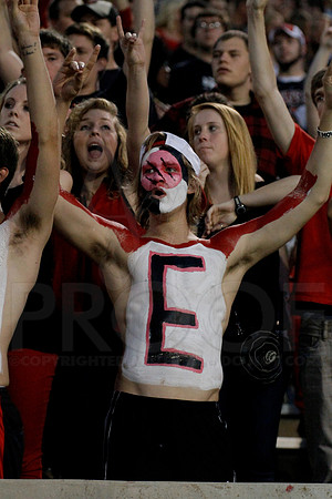 Southern Alabama @ ASU 10-13-12 (Justin Manning)0175