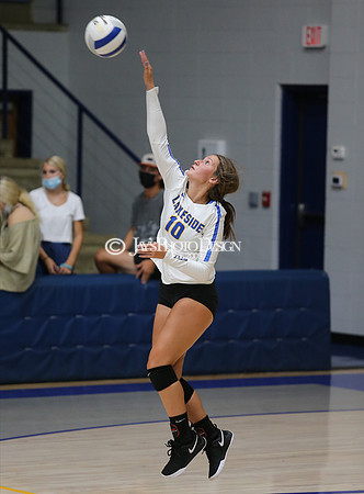 Bryant @ Lakeside 8-24-21_JWM_0507