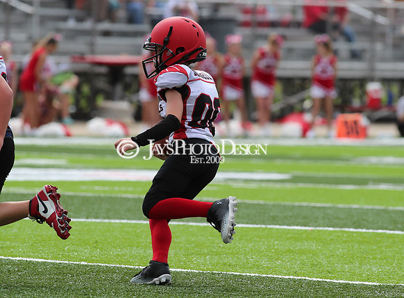Glen Rose @ Harmony Grove 4th Grade 9-14-24_JWM_0690